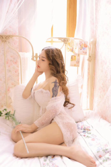 明星专题：彼得·麦克罗比